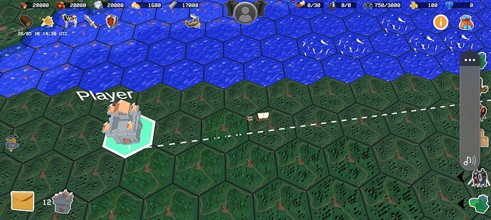 Screenshot_20250526_181431_HexKingdoms