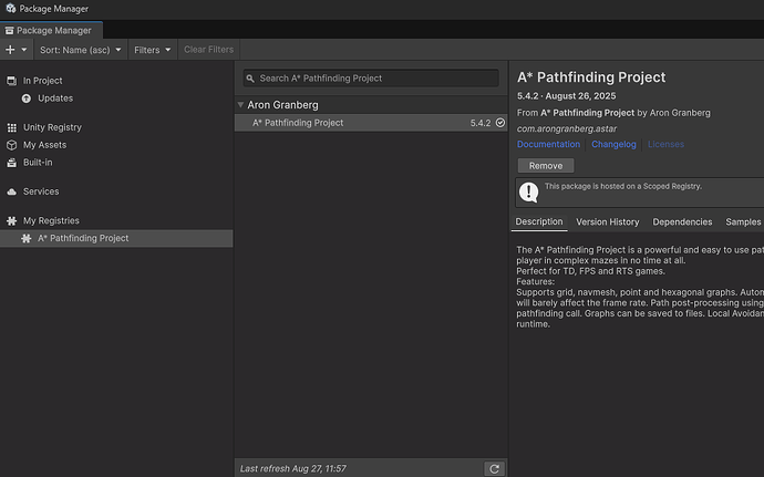 Screenshot 2025-08-27 115715