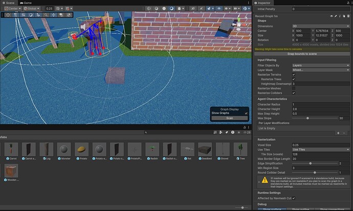 Screenshot 2025-09-29 140409