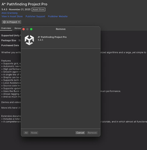 Screenshot 2025-11-28 at 16.44.43
