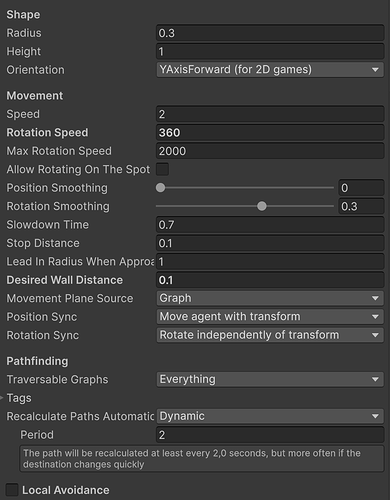 Screenshot 2025-08-12 140853