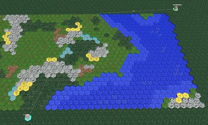 Screenshot_2701