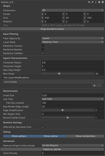 {09CB5D25-08D0-473F-A534-BDB967D0BAF0}