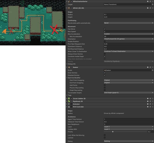 Pathfinding_02