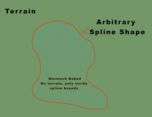 Screenshot 2026-05-31 111053