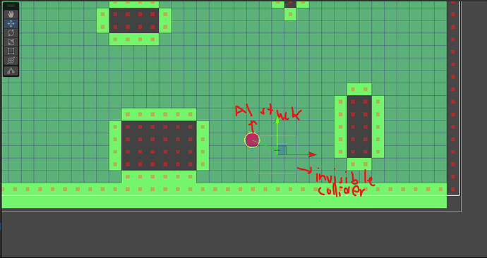 noob