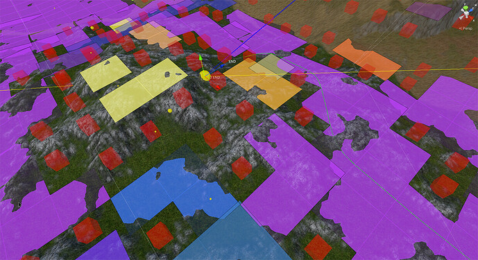 04_nullPath