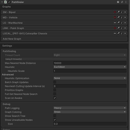 graphsAndSettings