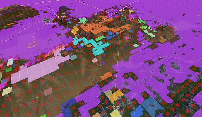 03_nullPath