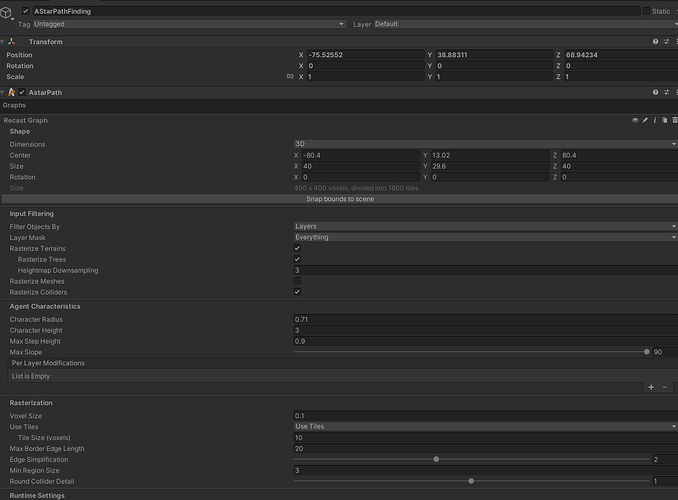settings_screenshot_1