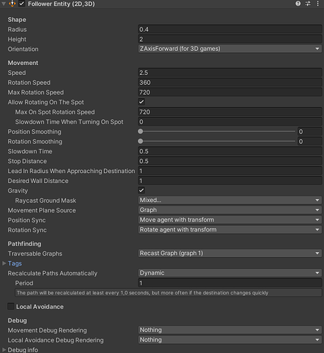 2025_02_14_DebugAstarFollowerEntity