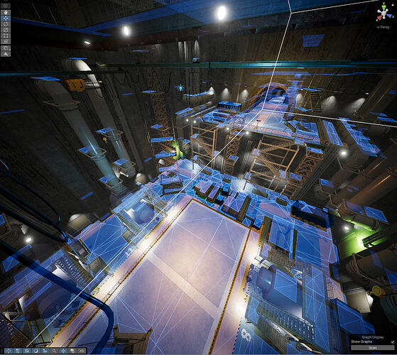 swappy-20251112_001254