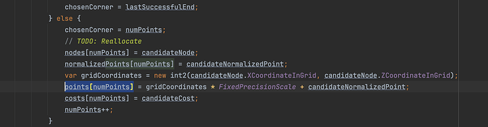 Screenshot 2025-10-06 at 12.26.54 PM