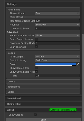 bbf82705edfb74997388df5ef59c4972