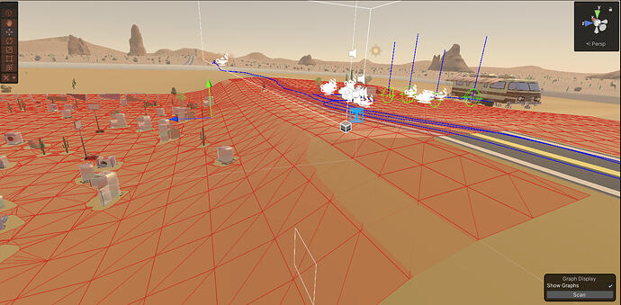 screenshotZombieArea3