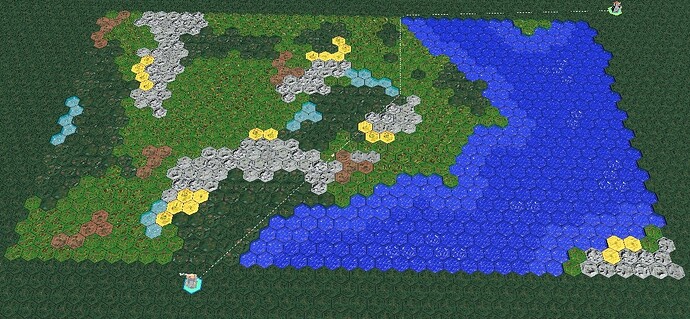 Screenshot_2696
