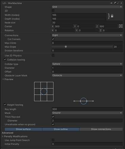 LGSetting