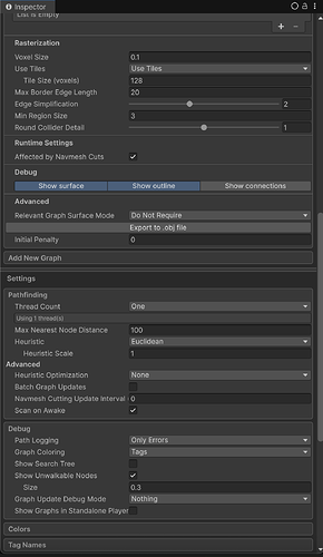Screenshot 2025-12-11 at 10.45.58 AM