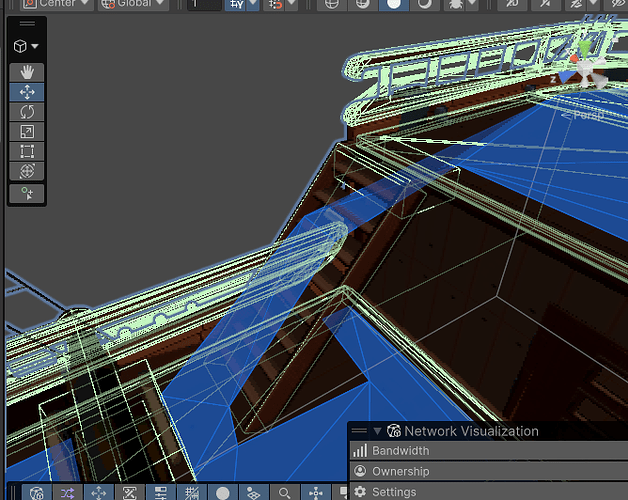 Screenshot 2026-08-10 213740