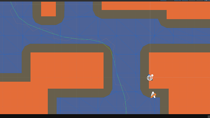 Screenshot 2025-10-23 at 22.00.28