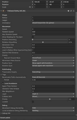 Screenshot 2025-08-26 at 10.43.12 PM