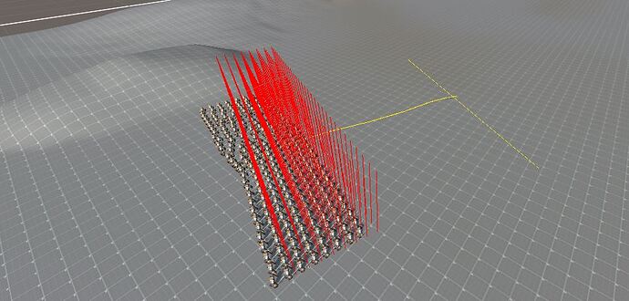 debug1