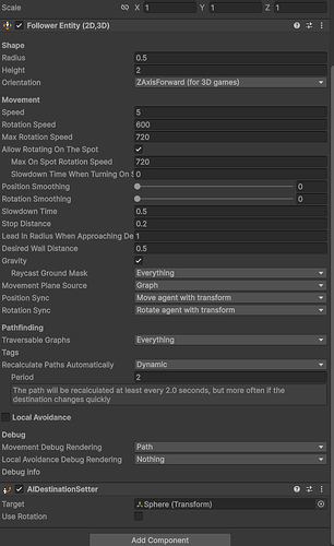 Screenshot 2026-08-10 160442