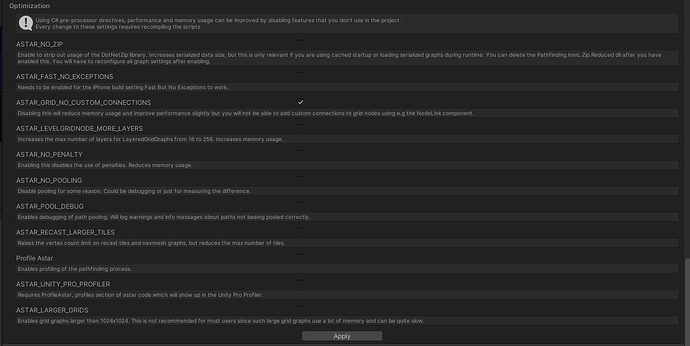 settings_screenshot_4