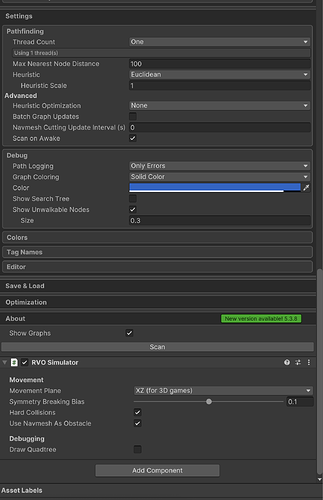 Screenshot 2025-08-26 at 10.42.35 PM