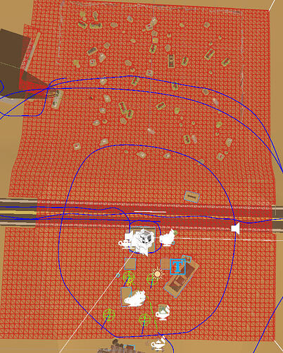 screenshotZombieArea1