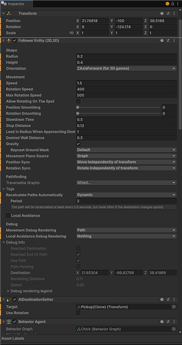 Unity_2026-02-25_04-54-05