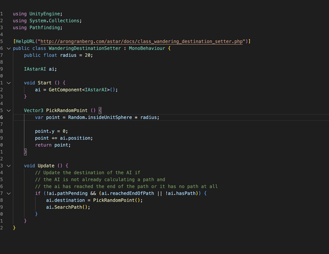 Screenshot 2022-10-20 at 09.54.56