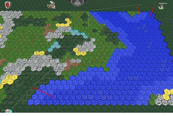 Screenshot_17