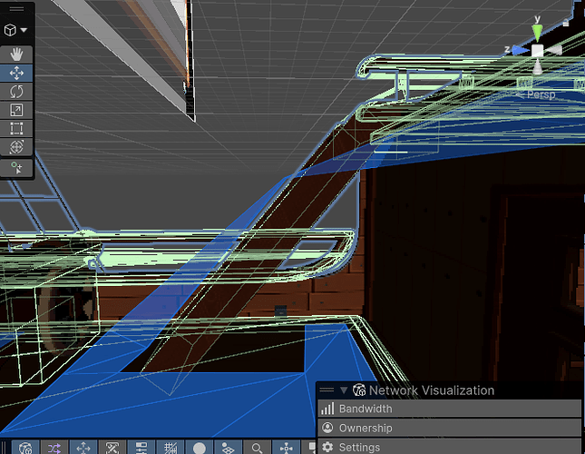 Screenshot 2026-08-10 213812