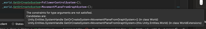 Screenshot 2024-09-11 at 9.56.31 AM