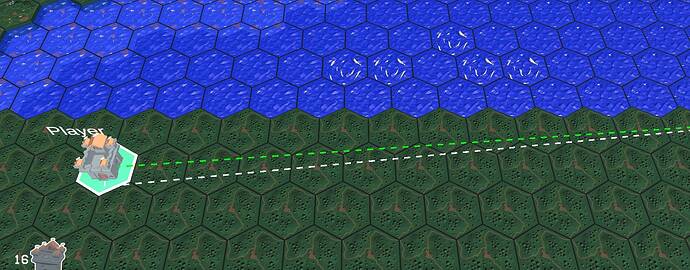 Screenshot_20250527_182338_HexKingdoms
