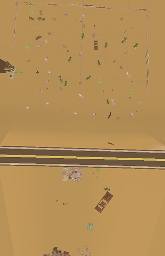 screenshotZombieArea2