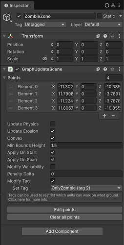 Screenshot 2025-12-13 at 1.25.15 PM