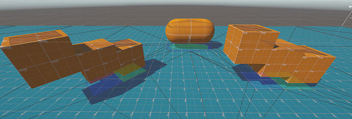 Screenshot 2026-01-29 161839