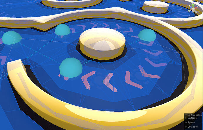 {684FE51A-B938-41A5-A074-CFCBB954FDEF}