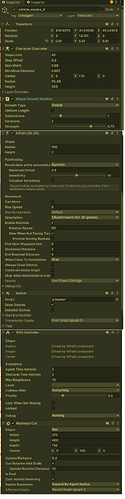 PathFinding_AstarVehicle_HideGraph