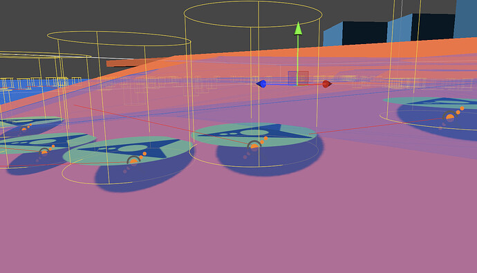 Screenshot 2025-08-28 at 9.32.46 PM