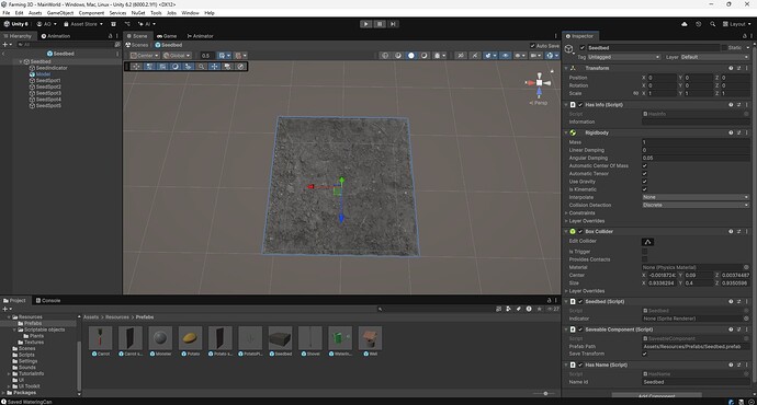 Screenshot 2025-09-09 124450