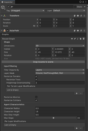 Screenshot 2025-12-11 at 10.45.46 AM