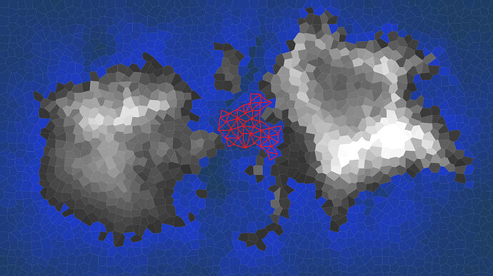 Screenshot 2026-07-14 090055