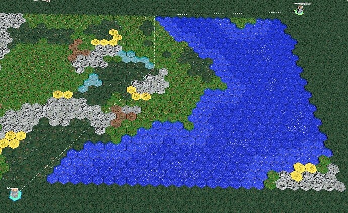 Screenshot_1