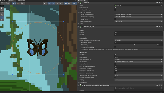 Screenshot 2022-10-20 at 09.54.30