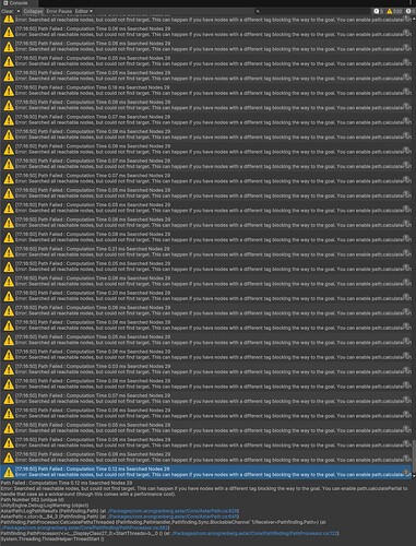 Screenshot 2024-12-20 at 5.17.31 PM