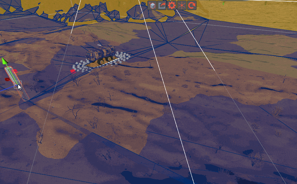 isPathPossible_med-ezgif.com-optimize