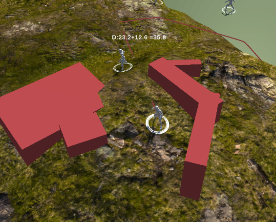 Screenshot 2025-08-04 175242